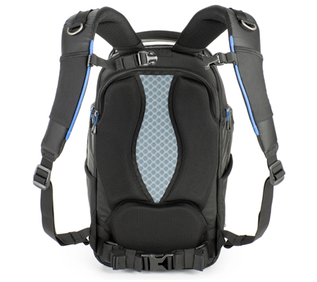 Think Tank Photo StreetWalker Pro V2.0 Backpack
