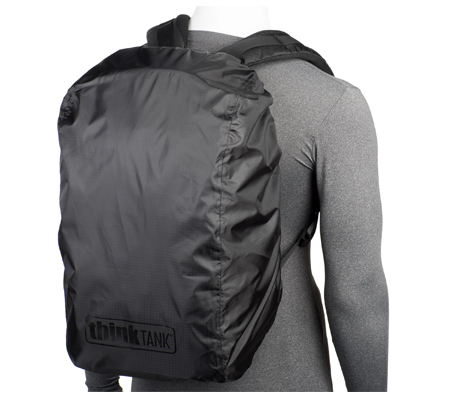 Think Tank Photo StreetWalker Pro V2.0 Backpack