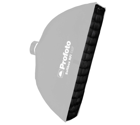 Profoto RFi Softgrid 50° 1.0 x 3'.
