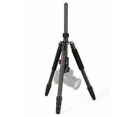 Fotopro ProGear X-GO E Plus