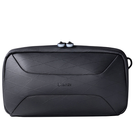 Ulanzi BT02 Short-Trip Travel Bag