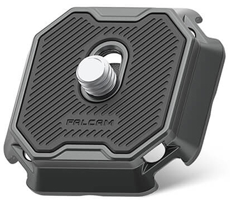 Falcam F38 Multi-hole Quick Release Kit F38B3404