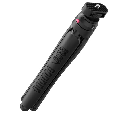 Ulanzi JJ-01 Go Quick II Flexible Mini Tripod