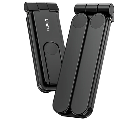 Ulanzi MA26 Foldable Pocket Phone Tripod