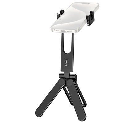 Ulanzi MA26 Foldable Pocket Phone Tripod