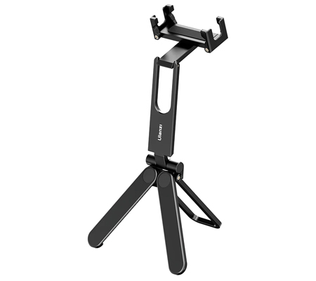 Ulanzi MA26 Foldable Pocket Phone Tripod
