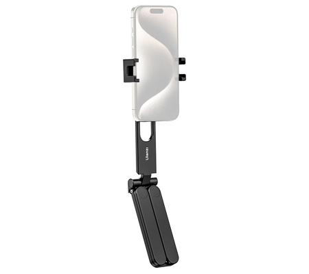 Ulanzi MA26 Foldable Pocket Phone Tripod