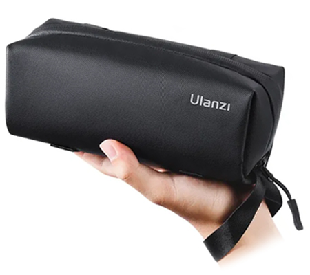 Ulanzi PK-04 Carrying Bag for DJI Osmo Pocket 3 (B012)