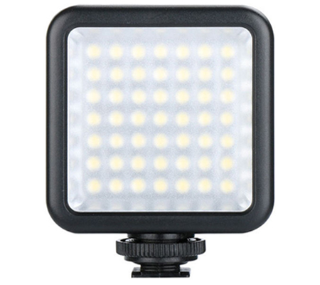 Ulanzi W49 Mini LED Light