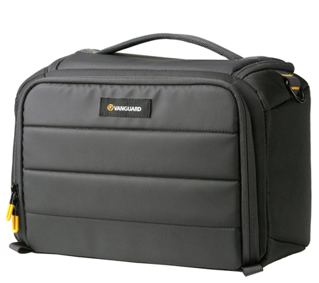 Vanguard VEO BIB F28 Camera Bag