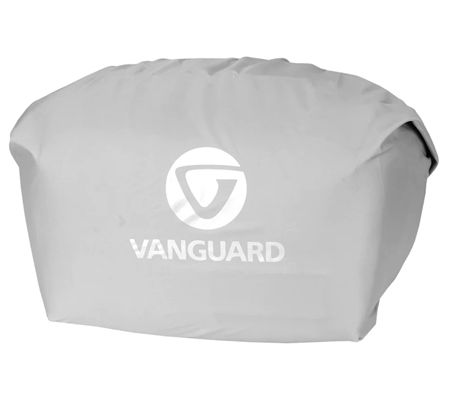 Vanguard Veo City CB29 Cross Body Bag Navy