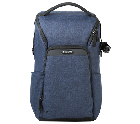 Vanguard Vesta Aspire 41 Backpack Navy