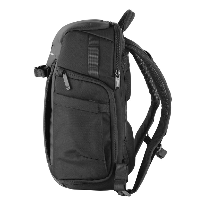 Vanguard Veo Adaptor S41 Backpack Black