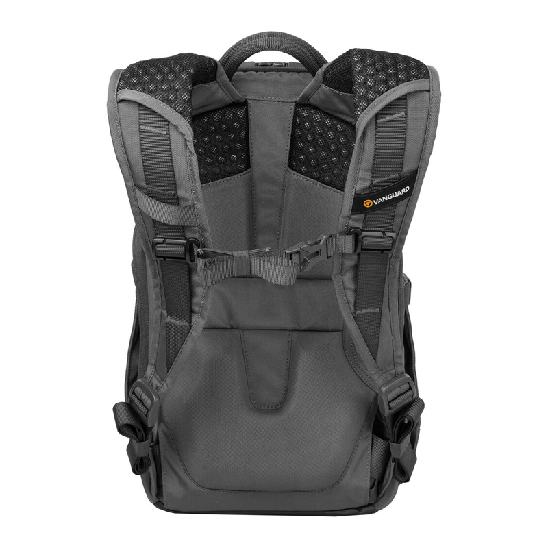 Vanguard Veo Adaptor S41 Backpack Grey