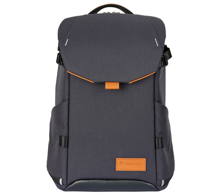 Vanguard VEO City B42 Camera Backpack Navy