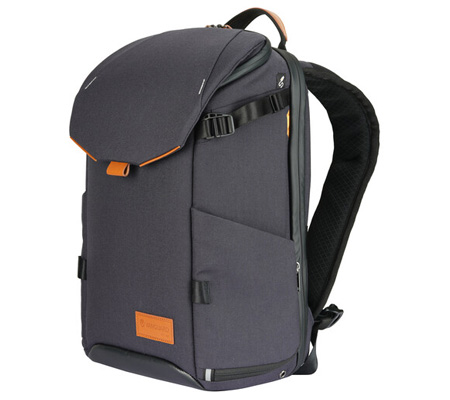 Vanguard VEO City B42 Camera Backpack Navy