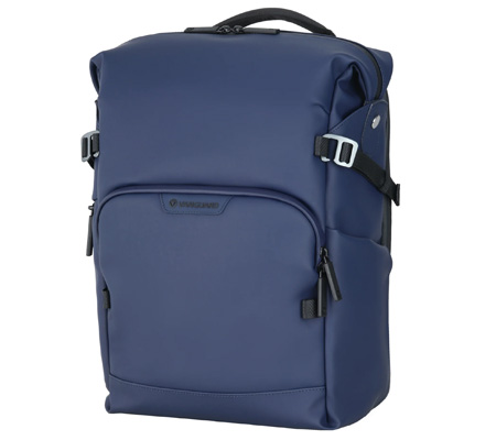 Vanguard VEO Lite B20L Navy