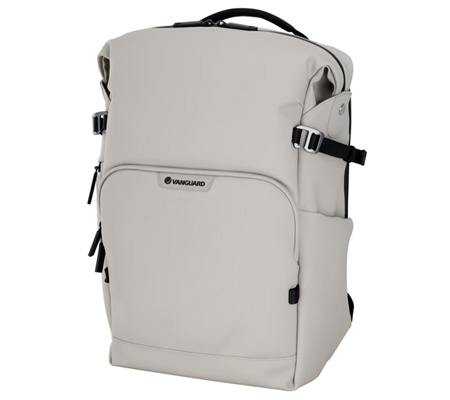 Vanguard VEO Lite B25L Cream