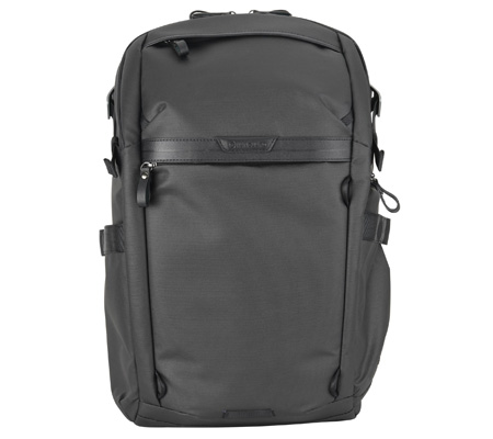 Vanguard VEO Metro B25L Black