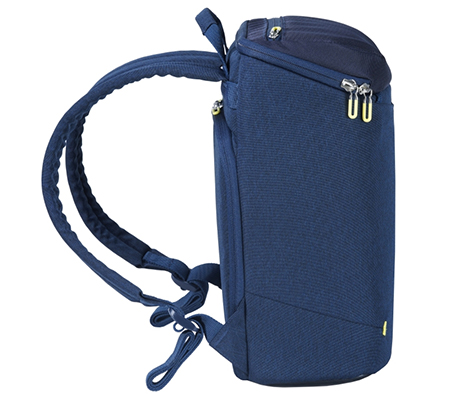 Vanguard Vesta CA 35 Navy