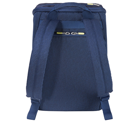 Vanguard Vesta CA 35 Navy