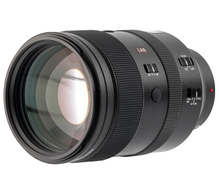 Viltrox AF 135mm f/1.8 LAB for Sony E Mount Full-Frame