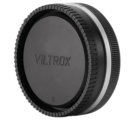 Viltrox AF 28mm f/4.5 for Sony E Mount Full-Frame