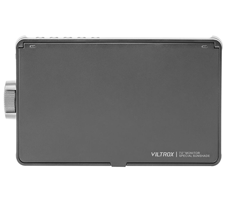 Viltrox DC-A1 2800 Nits 7-Inch Camera Monitor