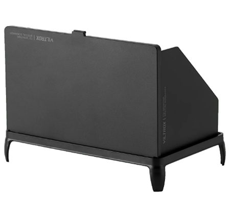 Viltrox DC-A1 2800 Nits 7-Inch Camera Monitor
