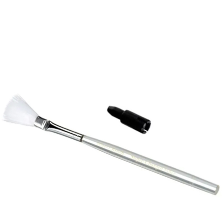 VisibleDust Mirror Brush
