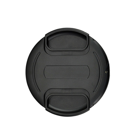 JJC Universal Lens Cap 39mm
