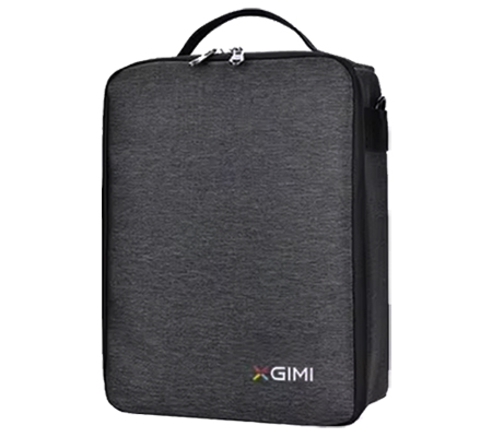 XGIMI Carrying Case for XGIMI Halo+ / Halo / HORIZON / HORIZON Pro