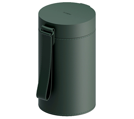 XGIMI Carrying Case for XGIMI MoGo 3 Pro