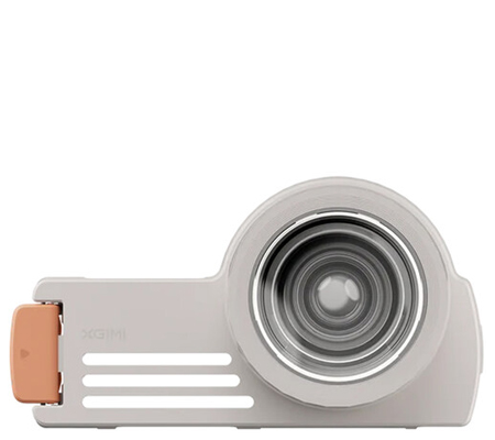 XGIMI Creative Optical Filter Projection for XGIMI MoGo 3 Pro