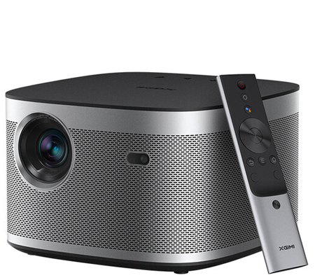 XGIMI HORIZON 1080p Smart Home Projector