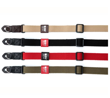 Artisan and Artist ACAM 100A Black Made in Japan