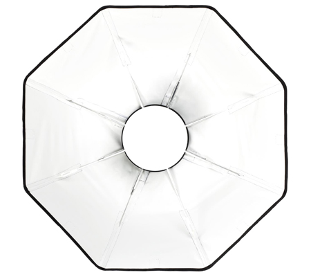 Profoto OCF Beauty Dish White 2'