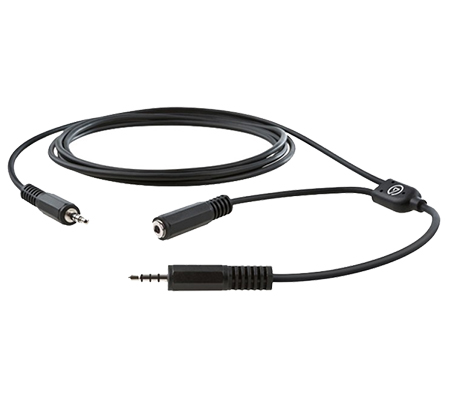 Elgato Chat Link Adapter for Capture All PS5 & PS4 Audio