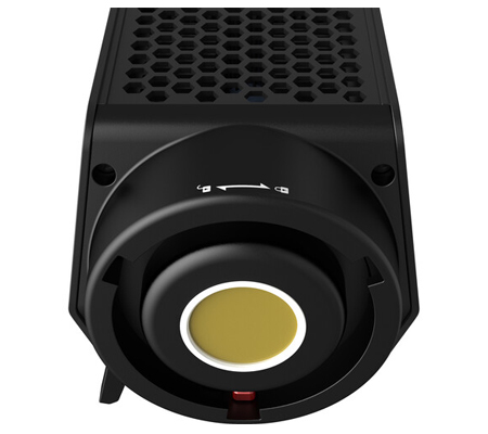 iFootage Anglerfish SL1 60DN LED Video Light