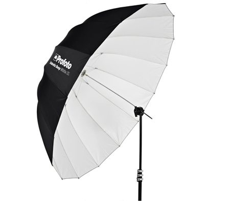 Profoto Umbrella Deep White Extra Large.