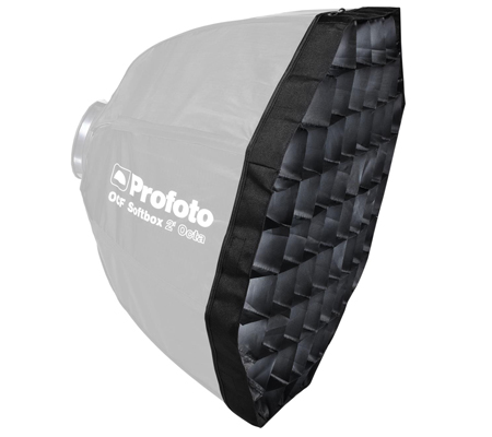 Profoto OCF Softgrid 50° 2' Octa.