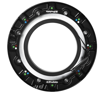Profoto RFi SpeedRing for Profoto Flash Heads
