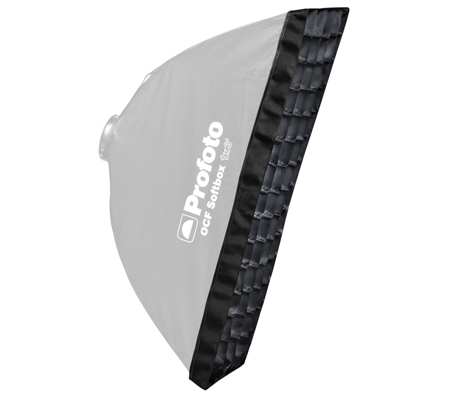 Profoto OCF Softgrid 50° 1x3'.