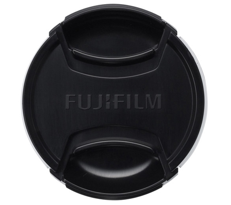 Fujifilm Lens Cap 43mm FLCP 43