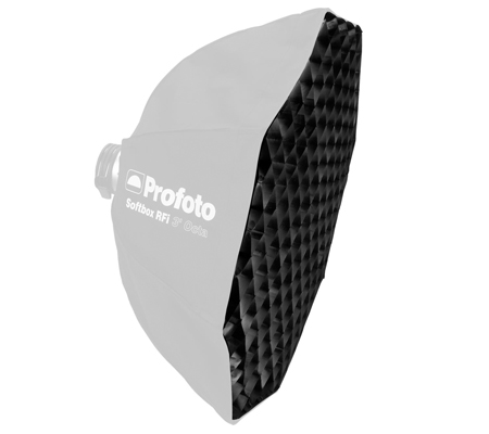 Profoto RFi Softgrid 50° 3 Octa.