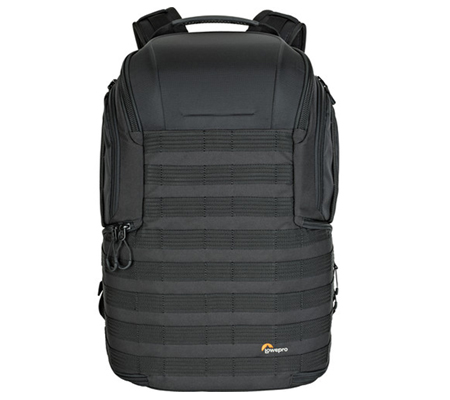 Lowepro ProTactic BP 450 AW II