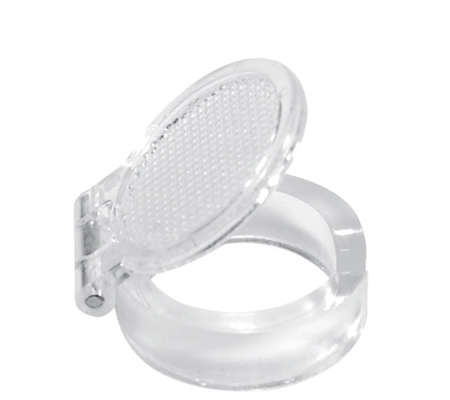 Fenix Diffuser Lens AD401