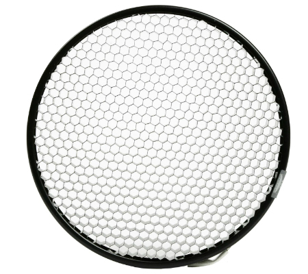 Profoto Grid 10° 180mm.