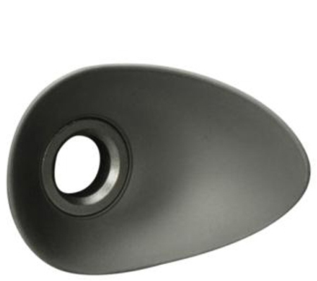 Hoodman (H-EYEC18G) Glasses Model Hoodeye Eyecup