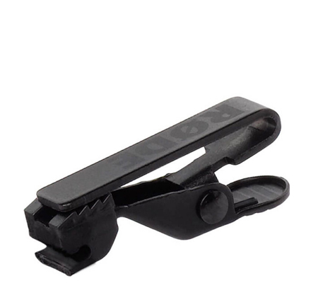 Rode Clip1